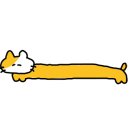 효자중부점기아오토큐 이미지