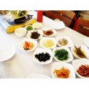 낭만쏘가리매운탕 이미지