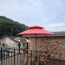 선운산 수 펜션 이미지