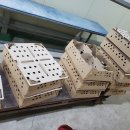 이동종계장 이미지