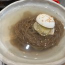 오삼부대찌개숙주삼겹살 네이버블로그