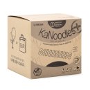 우리덴탈 이미지