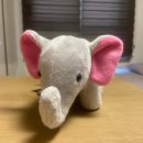 복싱홀릭 | 방콕 여행기 본편 - (4)