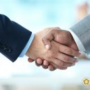 한솔행정사 이미지