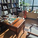 강남로미모의원 이미지