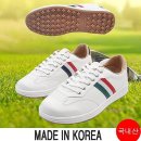 마운틴