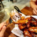 양계장집아들 서울대중앙점 이미지
