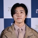 이무생 카카오 검색결과