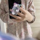보경상조 | (D+266) 백혈병의 그늘에서 벗어나기.외래 기록.행복한 일상.