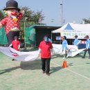 평택서부노인복지관 이미지