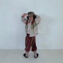 델로 이미지