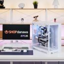 더놀자PC 이미지