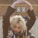 남상일과 함께하는 디톡스 콘서트 | 아무래도 도파민 디톡스가 필요한 것 같아