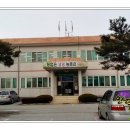 익산시농업기술센터 농업인교육관 | 익산시농업기술센터 농업인교육관에서 토종블루맘 익산블로그교육을 받다