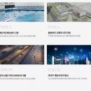 낙민체육관 이미지