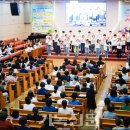 그 다음 이미지