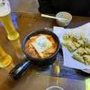 산단도로1 | (오송 2산단 술집) 간술하기 좋은 ‘청담동말자싸롱 오송바이오점’ 후기