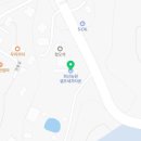 회산셀프세차타운 네이버블로그
