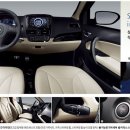 스피드카써비스 이미지