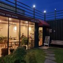 커피로스터스 짙은 이미지