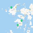 엘도라도리조트신안지점 이미지