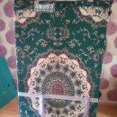 (주)동부익스프레스