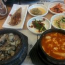 두릉도원 북촌순두부 이미지