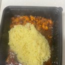 훌랄라치킨 이미지