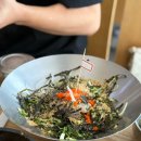 소문난명품족발탕 | 부산 기장 맛집 : 기장명품물회 - 부산 물회 맛집으로 소문난 명품물회 내돈내산 후기