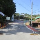 김천구미(KTX)역 광장 이미지