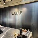 빌드업 골프 QED 아카데미 이미지