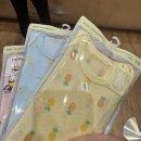 본우리집밥라온테크점 | 임신 23w] 안성나들이🏡, 커피도큐먼트, 아그라, 개화우렁쌈밥, 후드로스터스, 전주아난다요가,군산카페라온