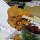 치킨마스터 이미지