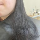 머리꽃 피우다 네이버블로그