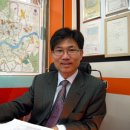 삼장초등학교 이미지