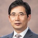 현테크놀로지