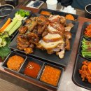 05.산동사거리A 다이닝코드