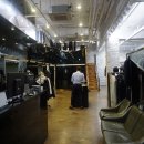 순천당한의원 이미지