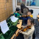 은가비지역아동센터 이미지