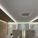 바른안과 | 24개월 내사시의심 바른눈서울안과 진료 후기