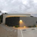 록스테이 이미지