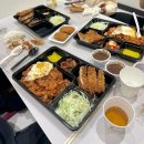 21 | 경기성남 월드킹 21개월 아이랑 방문 후기