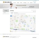 법무사김영인사무소 - 부천시 원미구 상일로 140 | 법무사김영인사무소