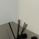 지영미용실 네이버블로그