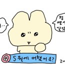 필굿 이미지