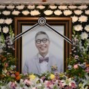 송파미소병원 이미지