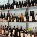 옷샵수완 이미지