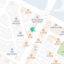 교촌치킨 계양사동점 이미지