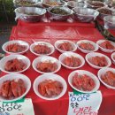 일동5일장 이미지