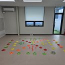 개와 집사의 시간 이미지